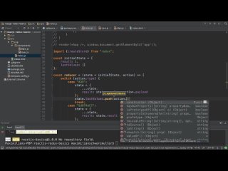free reactjs redux tutorial 4 working with state and immutability hd