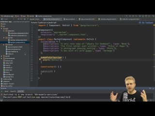 free services dependency injection angular 2 0 final getting started hd