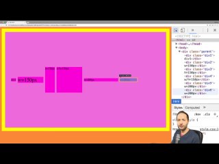free css flexbox tutorial for beginners flex items 22 hd
