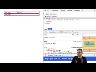 free using the bootstrap 4 grid bootstrap 4 tutorial hd