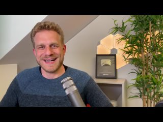 free react crash course for beginners 2021 learn reactjs from scratch in this 100 free tutorial hd