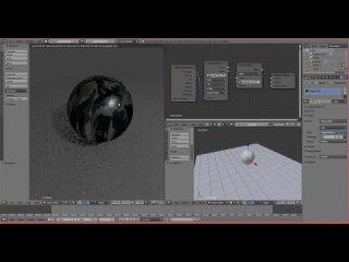 free basic texturing in blender cycles using the node editor part 1 hd