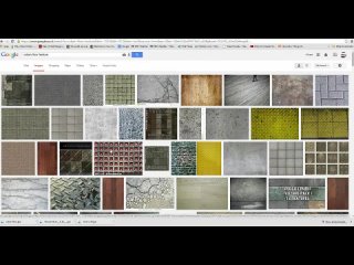 free basic texturing in blender cycles using the node editor part 2 hd