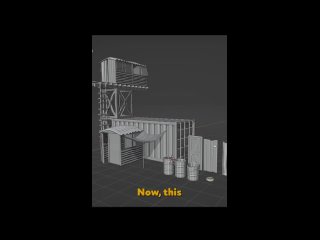 free know your object sizes blender 3 quick tip blender 3dart tutorial 3dmodeling blendertutorial hd