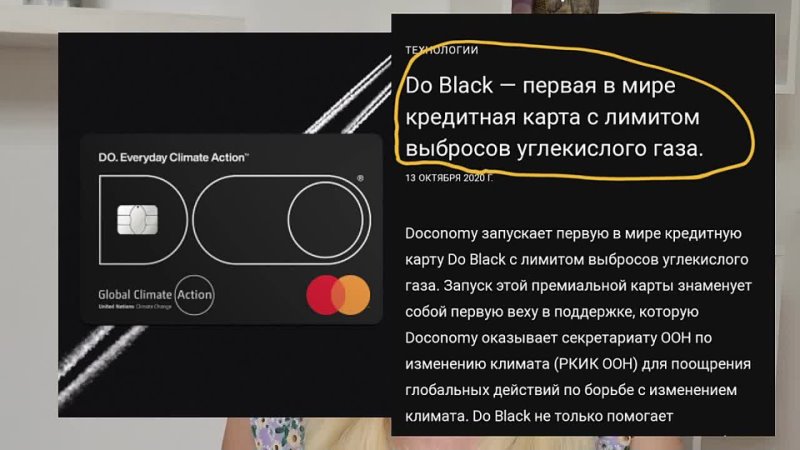 free первая в мире страна принимает закон о защите прав мутантов и генетически модифицированных hd
