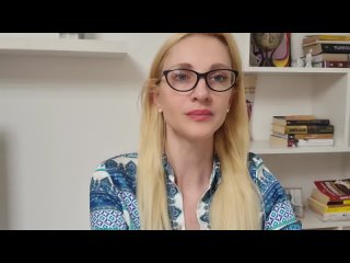 free швабр скрываетчто у них есть технологии управления сознанием ультра звуковыми волнами hd