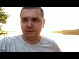free остров псиоператоров озеро пситеррор дар восстановления видящим от меня hd