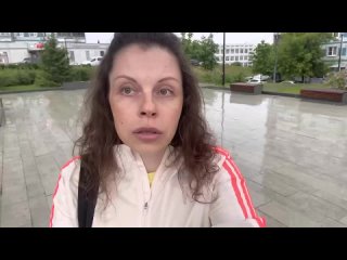 free проезд должен быть бесплатным отмена оплаты наличкой в общественном транспорте в московской обл hd
