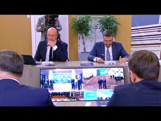 free скоро ребята которым сейчас 10 18 лет придут в вузы и уже сейчас мы должны подумать о том как предоставить им все hd
