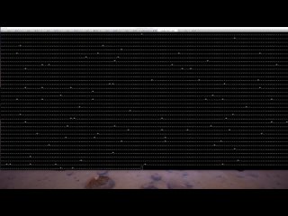 free react production server setup part 2 live coding with jesse hd