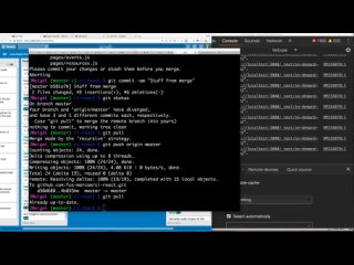 free react masonry layout live coding with jesse hd