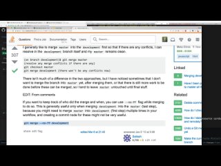 free merging a pull request from github live coding with jesse hd