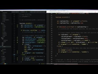 free react prettier standard js live coding with jesse hd