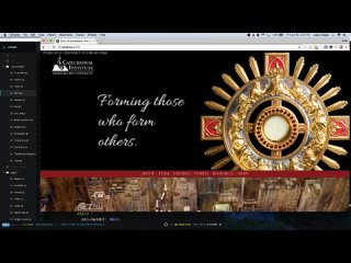 free hero section css changes live coding with jesse hd