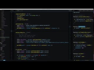 free react building a new ui live coding with jesse hd