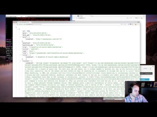 free structuring redux store p4d2 live coding with jesse hd