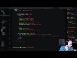 free creating a grid layout with materialui p4d9 live coding with jesse hd
