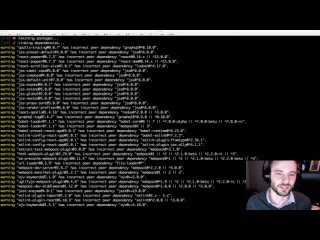 free troubleshooting nodejs auth p4d13 live coding with jesse hd