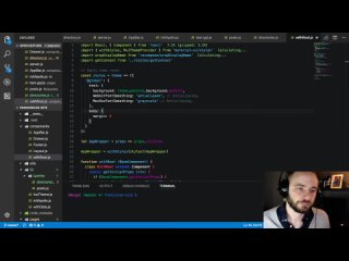free writing graphql queries p5d19 live coding with jesse hd