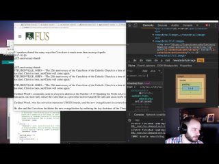 free working with nextjs graphql and materialui p5d20 live coding with jesse hd