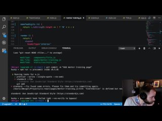 free responsive sortable table in react p1d43 live coding with jesse hd
