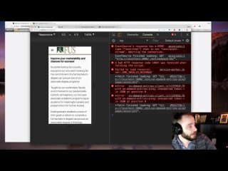 free react ui updates with materialui p5d30 live coding with jesse hd