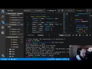 free upgrading to react apollo 2 1 p5d50 live coding with jesse hd