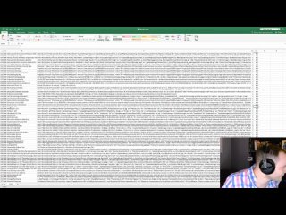 free data migration with nodejs p5d61 live coding with jesse hd