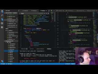 free data migration and routing p5d64 live coding with jesse hd