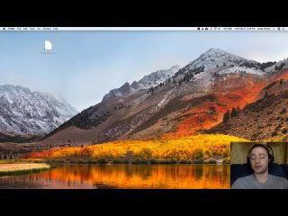 free creating a reusable react component p5d65 live coding with jesse hd