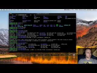 free using git with wordpress p5d70 live coding with jesse hd