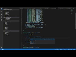 free javascript html5 gamedev tutorial 8 ball pool game part 2 hd