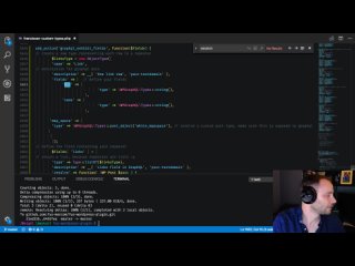 free wordpress plugin editing p5d82 live coding with jesse hd