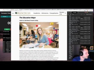 free react component design and dev part 2 p5d85 live coding with jesse hd