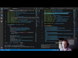 free live reactjs coding p5d102 live coding with jesse hd