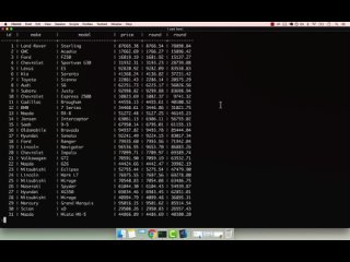 free learn postgresql tutorial full course for beginners hd