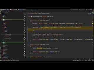 free laravel php framework tutorial full course for beginners 2019 hd