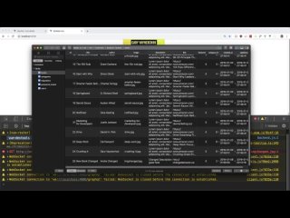 free learn graphql with laravel and full tutorial hd
