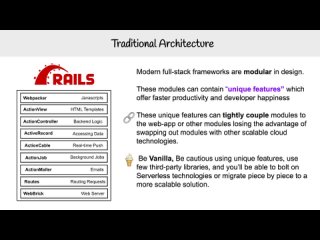 free aws for startups deploying with aws tutorial hd