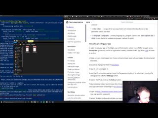 free build a brain computer app with react native part 6 live coding with jesse hd