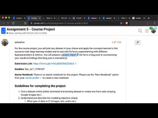 free deep learning with pytorch live course image classification with cnns part 4 of 6 hd