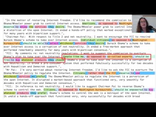 free practical deep learning for coders full course from and jeremy howard hd