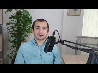free use php to create an mvc framework full course hd