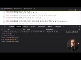 free learn typescript full course for beginners hd