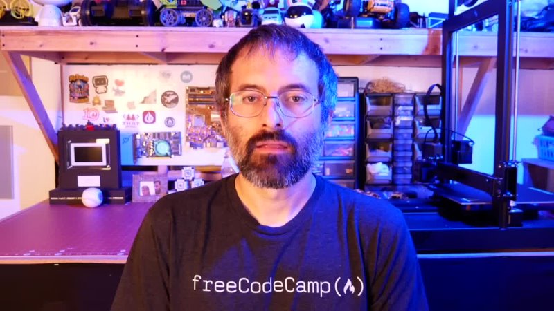 free css tutorial full course for beginners hd