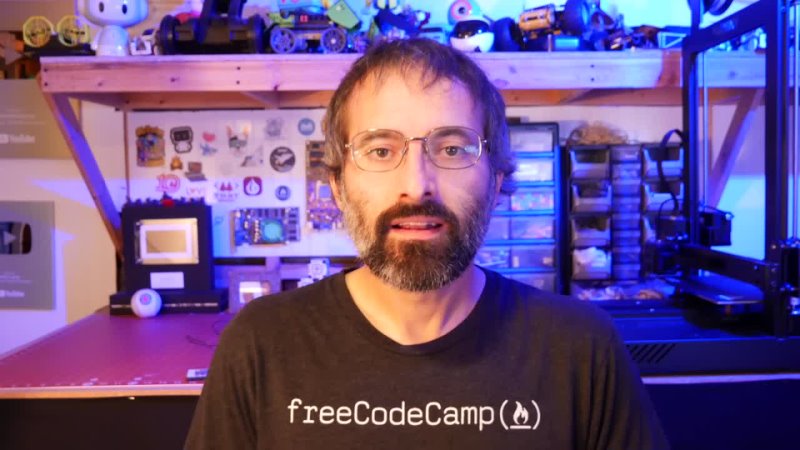 free learn typescript full tutorial hd