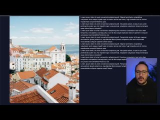 free learn tailwind css course for beginners hd