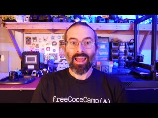 free alphazero from scratch machine learning tutorial hd