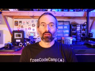 free learn react 18 with redux toolkit full tutorial for beginners hd