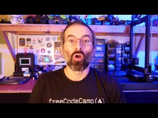 free bash scripting tutorial for beginners hd